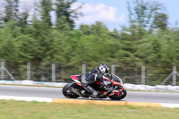 15-to-17th-july-2013;Brno;event-digital-images;motorbikes;no-limits;peter-wileman-photography;trackday;trackday-digital-images